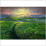 duetart - Yuri Rodekin